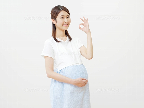 かんぽ生命 保険 妊婦　妊娠中に保険に加入